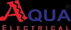 Aqua Electronics