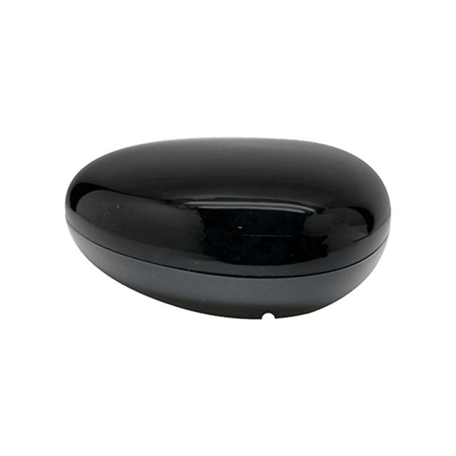 Smart Accessories
