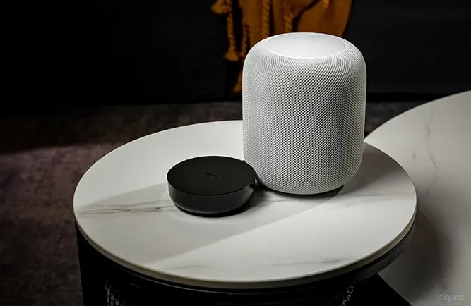 Understanding Zigbee, Matter & Smart Home Connectivity