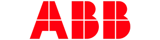 ABB