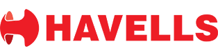 Havells