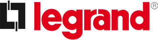 Legrand