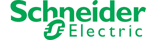 Schneider Electric