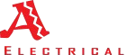Aqua Electronics